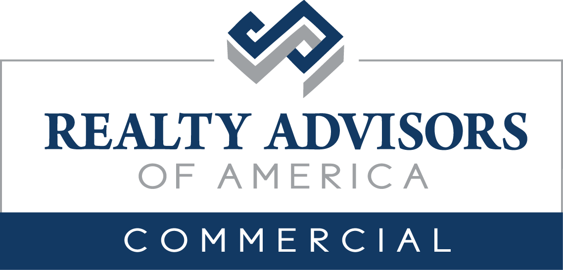 Commercial Realty Advisors of America